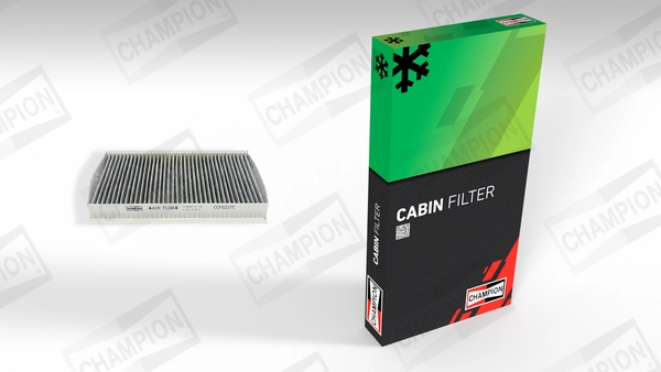 Фільтр повітряний обігрівача Bosch K611 ціна, від 7.15 USD
