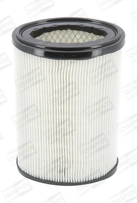 Купити B21039 Japan Parts Автомобільний фільтр повітря