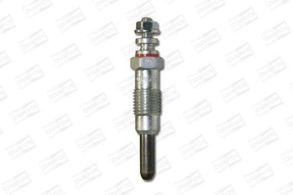 Свічка накалу PX66 Magneti Marelli