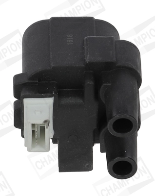 Котушка запалювання Renault Clio II хетчбек (BB, CB) (1998 - 2010) ціна, від 23.77 USD