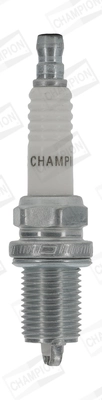 Свічки автомобільні Mitsubishi MD362902 ціна, від 3.17 USD