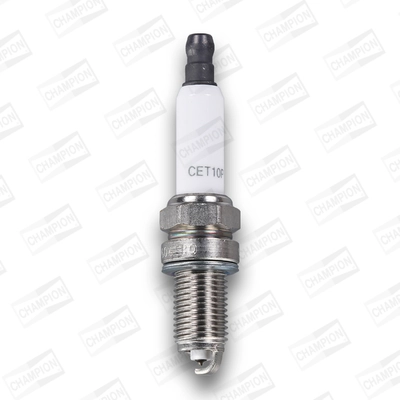 Свічки автомобільні Polcar VLINE14 ціна, від 3.35 USD