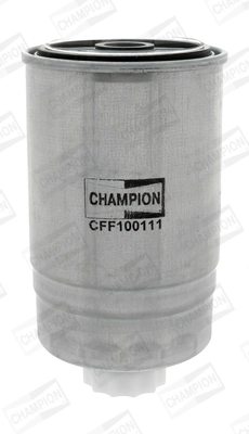 Купити 47135706 NEW Holland Фільтр-відстійник палива грубої очистки