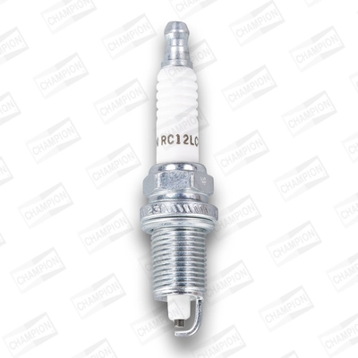 Свічки запалювання F8LCR Bosch