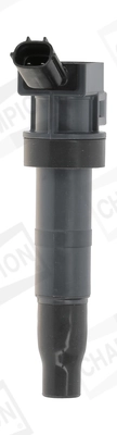 Котушка запалювання FR210943 ASM