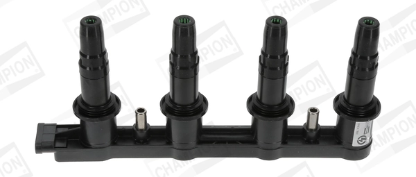 60717147012 Magneti Marelli Котушка запалювання