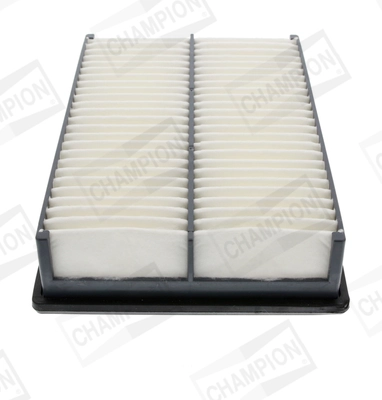 Фільтр повітряний Goodrem RF1502WB
