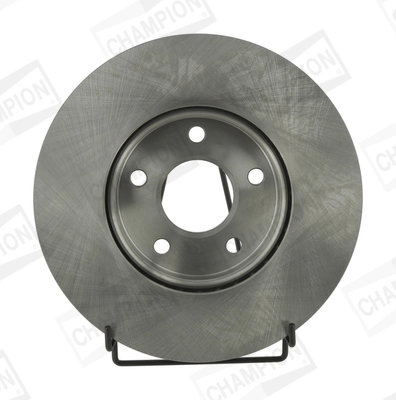 Диск переднього гальма Ford Focus III хетчбек (CB8) (2010 - 2020) ціна, від 44.04 USD