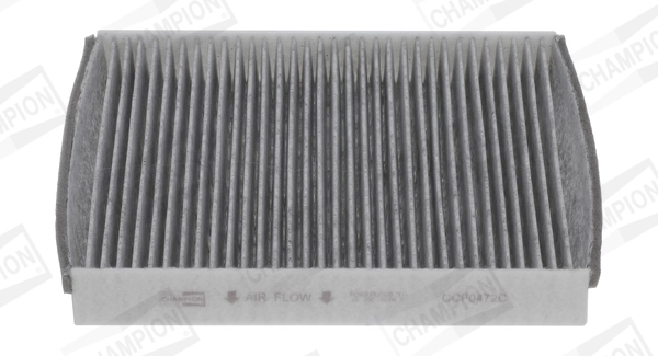 Фільтр салону BCF604C Magneti Marelli