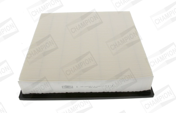  Повітряний фільтр Renault Trafic 2