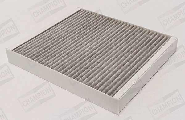 Купити RF2234WB Goodrem Фільтр салону вугільний