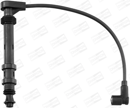 Дроти запалювання Sentech 8133 ціна, від 34.91 USD