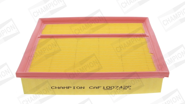 Повітряний фільтр FA1213 AMP/Paradowscy