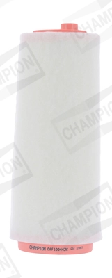 Елемент повітряного фільтра Champion CAF100443C ціна, від 13.45 USD