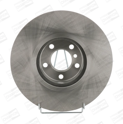 Диск переднього гальма Stellox 60209960KSX ціна, від 112.45 USD
