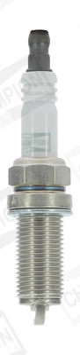 Свічки автомобільні Champion OE224 ціна, від 9.53 USD