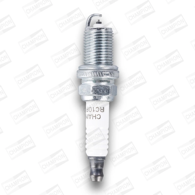 RC10PYPB4 Champion Свіча запалювання