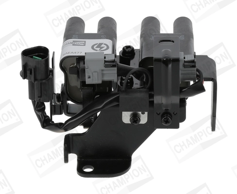 Купити Котушка запалювання Hyundai I10  PA