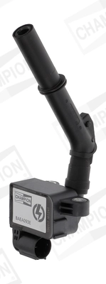Котушка запалювання Patron PCI1318 ціна, від 36.50 USD