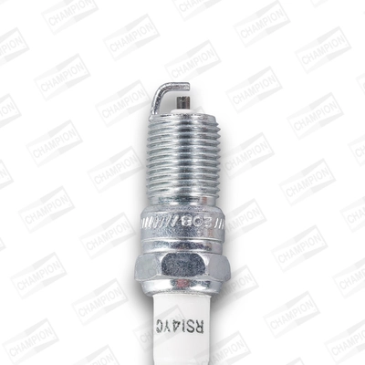 Свічки Champion RS14YC
