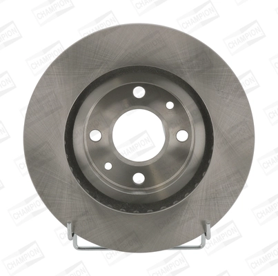 Диск гальмівний передній Power Stop AR85167XPR