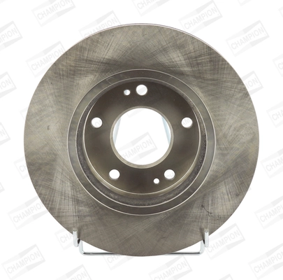 Купити BS0986479124 Bosch Ротор гальмівний