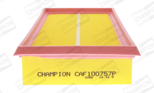 Купити AF9632 Maxgear Автомобільний фільтр повітря