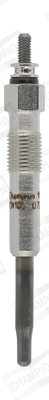 PX89 Magneti Marelli Свічки розжарювання