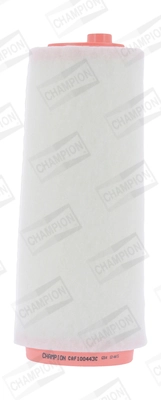 CAF100443C Champion Повітряний фільтр двигуна