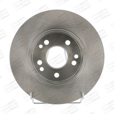 Диск переднього гальма Japan Cars C3M036 ціна, від 31.19 USD