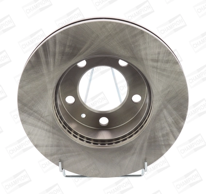 Диск переднього гальма GP GP8200688880 ціна, від 56.90 USD