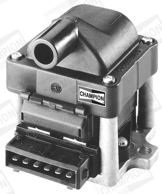 Купити Котушка запалювання Volkswagen Transporter T3 24, 25, 251