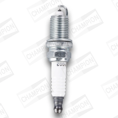 Свічки автомобільні Champion CET14P ціна, від 6.41 USD