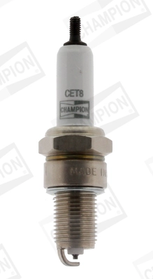 9079END071 Yamaha Свіча запалювання