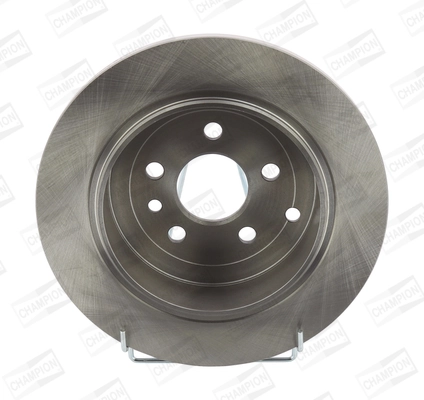 Купити Гальмівні диски Land Rover Freelander II L359