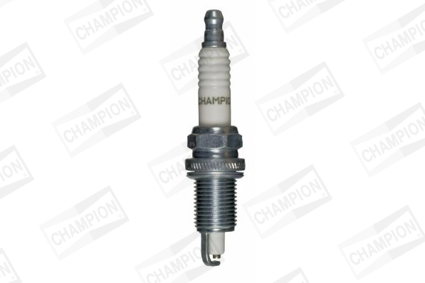 Купити 242225583 Bosch Свічка запалювання