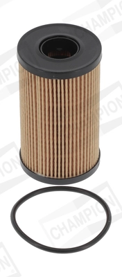 Масляний фільтр двигуна Polcar FA6781ECO ціна, від 8.66 USD