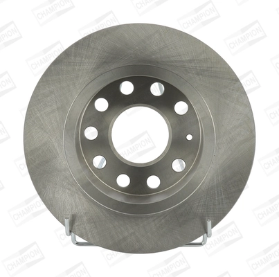 Задні дискові гальма Raiso RD6101 ціна, від 17.84 USD