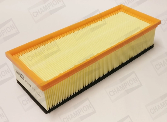 Повітряний фільтр RF1434FWB Goodrem