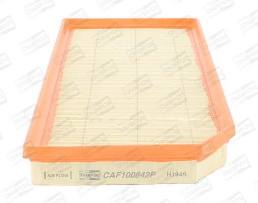 Повітряний фільтр TUPP1624 Pipercross