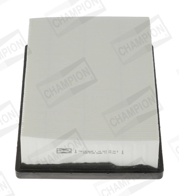 Фільтр повітряний Mahle Original LX4531