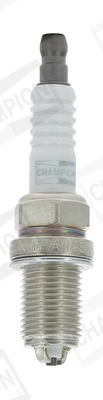 Свічки автомобільні Champion OE237 ціна, від 4.69 USD
