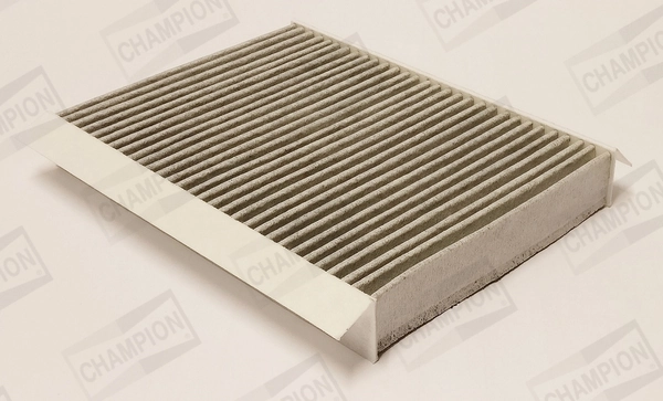 Повітряний фільтр салону AND 3C820014