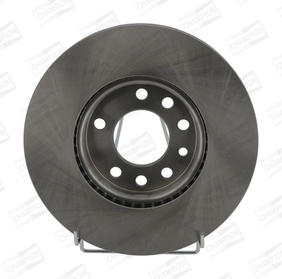 Диск переднього гальма Fiat Croma II універсал (194) (2005 - 2011) ціна, від 47.92 USD