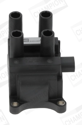 Купити Котушка запалювання Ford Focus III CB8