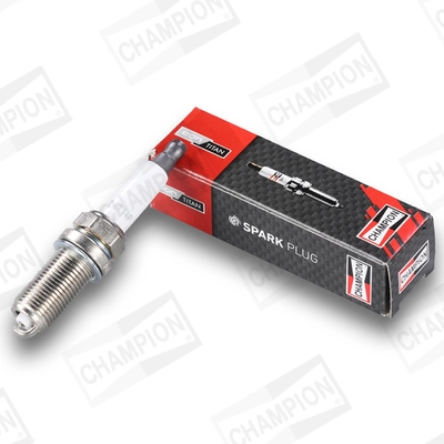 Свічки Champion CET14P