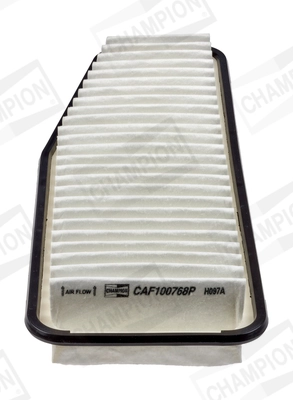Купити 0986AF2024 Bosch Автомобільний фільтр повітря