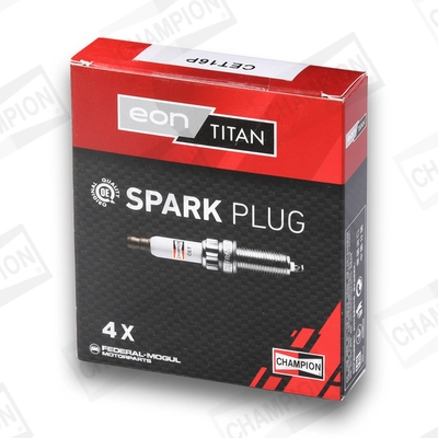 Купити 12ZR6SPP21 Beru Свічка запалювання