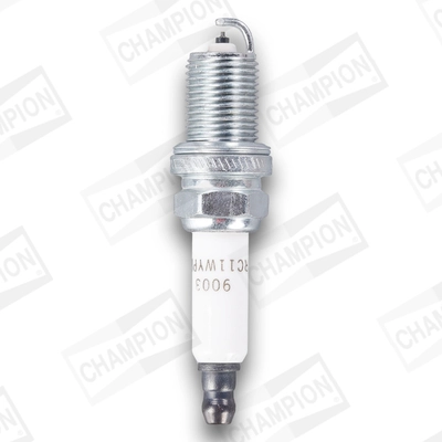 Свічки автомобільні Champion CET15P ціна, від 6.66 USD