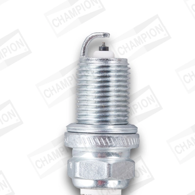 Свічки автомобільні Champion CET15PSB ціна, від 14.49 USD